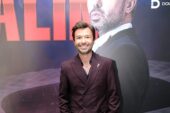 Yalın: Stadyumda Konser Vermek Deli İşi