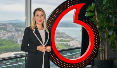 Yeni Ayrıcalıklarla Vodafone Red'lilere 100 Milyon TL'yi Aşkın Değer Sağlanacak
