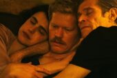 'Zavallılar'ın Rüzgarı Dinmeden Yorgos Lanthimos'un Son Filmi 'Merhamet Hikayeleri'nden İlk Fragman Yayınlandı