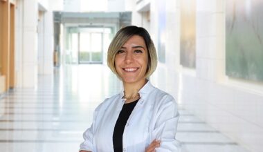 Zerdeçalın 11 faydası