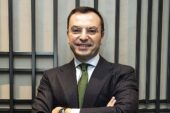 21 Yıl Önce Başlayan Girişim Bugün Çin Dahil Tüm Dünyaya Satış Yapıyor
