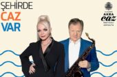 7. Antalya Akra Caz Festivali başlıyor