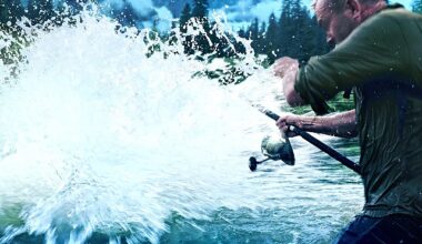 8 Bölümlük 'Son Devler' 9 Mayıs Perşembe 22.00'de National Geographic Ekranlarında Başlıyor!