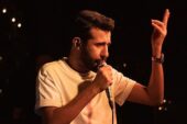 90'lara götürecek