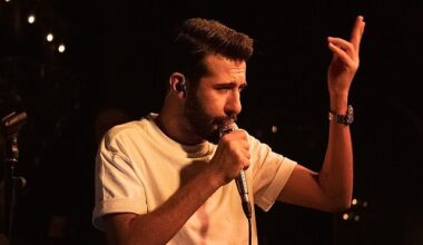 90'lara götürecek