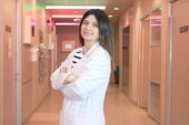 Aileler iyi bir kariyerin mutluluk getireceğini düşünüyor! Mutluluk varılmak istenen son nokta…