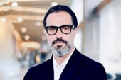 Alstom, Yeni Türkiye Genel Müdürü Kerem Bugay ile Ülkedeki Faaliyetlerini Güçlendirme Konusundaki Kararlılığını Sürdürüyor