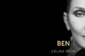 AM: CÉLINE DION Belgeselinin Resmi Afişini ve Fragmanını Yayınladı