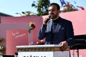 Anneler Günü, Bağcılar’da coşkuyla kutlandı