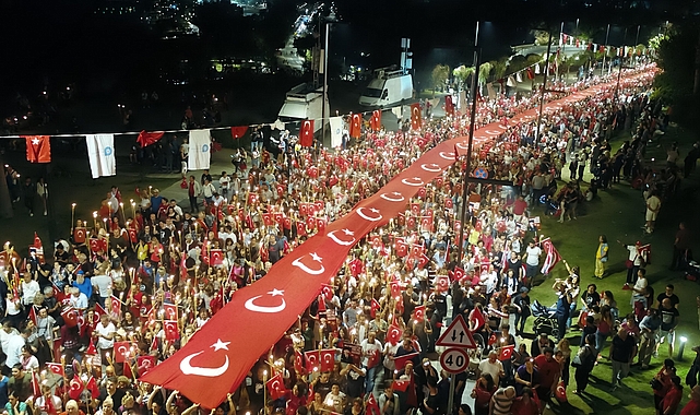 Antalya Büyükşehir Belediyesi 19 Mayıs’ı coşkuyla kutlayacak : Buray , Burak Yeter ve Yüzyüzeyken Konuşuruz konserleri coşturacak