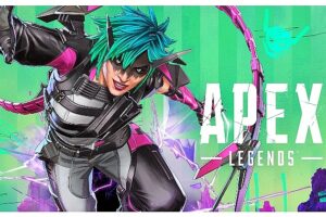 Apex Legends: Upheaval'ın Oynanış Fragmanı Yayınlandı!