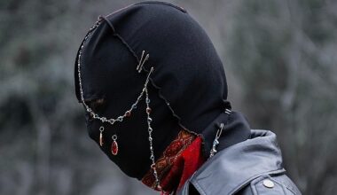 Artyy, Dokunaklı İlk Teklisi 'Lütfen' ile müzikseverlerle buluştu!