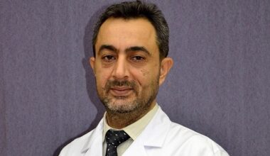 Baharda astım ataklarına dikkat!