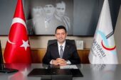 Başkan Önal’dan ‘bağımsızlık korteji’ne davet!
