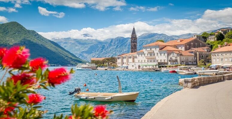 Bayram Öncesi Tatil Fırsatları