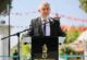 Bergama Belediye Başkanı Dr. Tanju ÇELİK’ten 19 Mayıs Atatürk’ü Anma, Gençlik ve Spor Bayramı dolayısıyla mesaj yayınladı