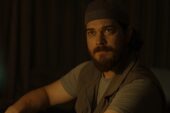 Çağatay Ulusoy ve Taylan Biraderleri Bir Araya Getiren Kübra’nın Heyecanla Beklenen 2. Sezonu 6 Haziran’da Netflix’te Yayında