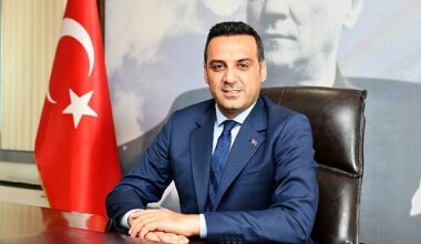 Çiğli Belediyesi 19 Mayıs’ı Coşkuyla Kutlayacak