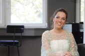 Çocuklarda Dental Anksiyete Artıyor