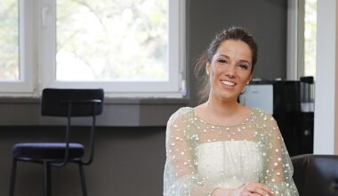 Çocuklarda Dental Anksiyete Artıyor