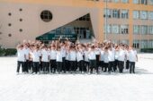 Darüşşafaka 2023 yılı Entegre Raporu’nu yayımladı