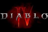 Diablo IV'ün 4. Sezonu Yenilenen Ganimet, 14 Mayıs'ta Çıkıyor