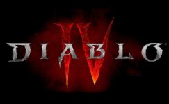 Diablo IV'ün 4. Sezonu Yenilenen Ganimet, 14 Mayıs'ta Çıkıyor