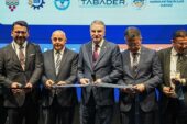 Dünya Tahıl İşleme Endüstrisi İstanbul'da Buluştu.