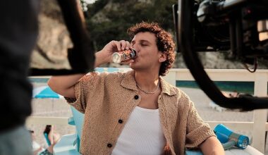 EDİS, NESCAFÉ Xpress ile 'Kim Tutar Seni' Diyor