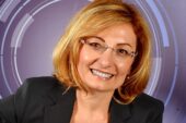 Ericsson ConsumerLab Raporu: Türkiye’de Sabit Kablosuz Erişim Güçlü Bir Tercih