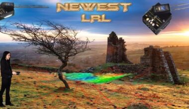 Eşsiz Deneyim; Newest Long Range Locator