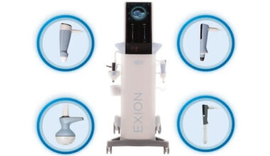 EXION BTL Nedir?