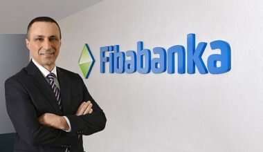 Fibabanka'dan Sektörde Bir İlk: Hepsipay Kullanıcılarına Anında Ticari Kredi Fırsatı