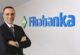 Fibabanka'dan Sektörde Bir İlk: Hepsipay Kullanıcılarına Anında Ticari Kredi Fırsatı