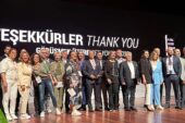 Gastronomi, ekonomiyle buluşuyor ve 4. Global GastroEkonomi Zirvesi başlıyor