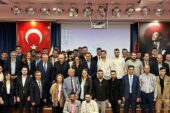 Gazzeli Mustafa, Sesini Duyurmak İçin Mektup Yazdı: Savaş Ruhlarımızı Parçalıyor, Hayallerimizi Yok Ediyor