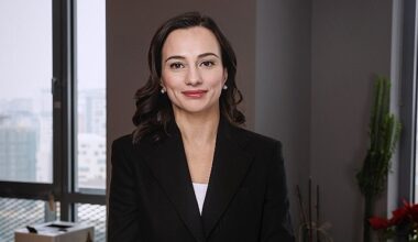 Gelecek Varlık'tan, yılın ilk çeyreğinde 325,3 milyon TL kâr Gelecek Varlık'tan, yılın ilk çeyreğinde 325,3 milyon TL kâr