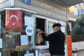 Halkçı Projeler Antalyalıların ekonomisine katkı sunuyor