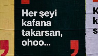 Heltia’dan Mental Sağlık Farkındalık Ayı Kampanyası