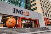 ING Türkiye, Yeşil Ofis Diploması almaya hak kazandı