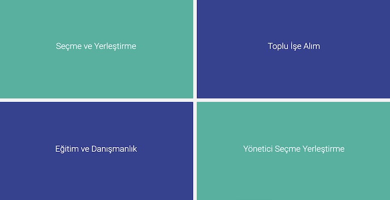 İnsan Kaynakları Yönetimi: Şirketlerin Başarısında Anahtar Rol Oynayan Stratejik Bir İşlev
