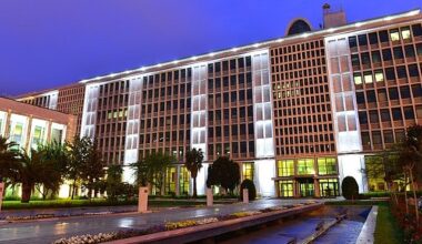 İstanbul Büyükşehir Belediyesi İBB Teftiş Kurulu Başkanlığı, Küçükçekmece Menekşe Sahil Parkı’nda yaşanan ölümle ilgili  tahkikatını tamamladı