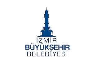 İzmir Büyükşehir Belediyesi Balçova İnciraltı Bölgesi’nin planlanması ve devam eden yargı süreçlerine ilişkin hatırlatma