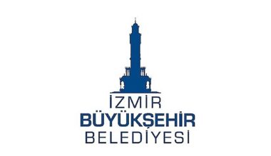 İzmir Büyükşehir Belediyesi’nden açıklama  “Ayıbalığı Koyu’ndaki izinsiz demir iskele yıkılacak”