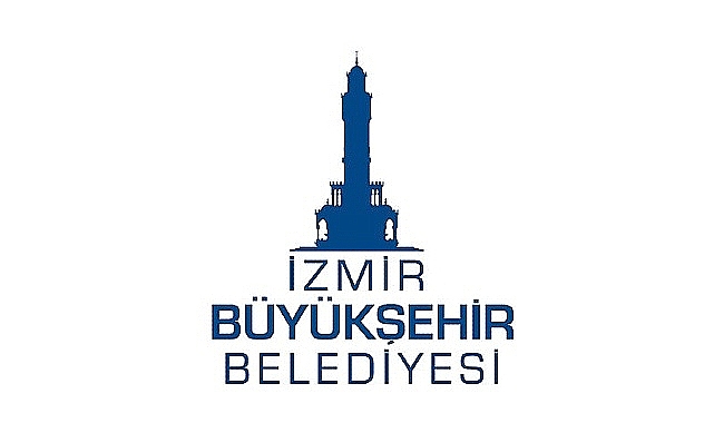 İzmir Büyükşehir Belediyesi’nden açıklama  “Ayıbalığı Koyu’ndaki izinsiz demir iskele yıkılacak”