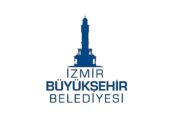 İzmir Büyükşehir Belediyesi’nden İzmir Halkına Dolandırıcılık Uyarısı