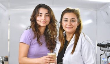 İzmir Gençlik Festivali’nde 19 Mayıs coşkusu  “Bize ilaç gibi geldi”