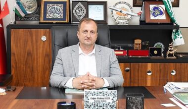 İznik Belediye Başkanı Kağan Mehmet Usta seçim öncesi verilen sözleri planlanan program çerçevesinde bir bir yerine getiriyor İznik Belediye Başkanı Kağan Mehmet Usta seçim öncesi verilen sözleri planlanan program çerçevesinde bir bir yerine getiriyor