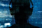 Kaspersky, INTERPOL için siber güvenlik eğitim serisi sunuyor