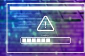Kaspersky uzmanları, 2023 yılında günde ikiden fazla kritik siber olay rapor etti!